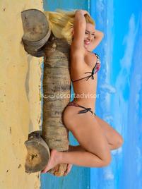 Giulia Fitness-1858472