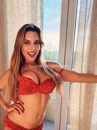 Giulia Fitness-2741089