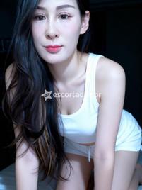 Escort 3339852695 Giada