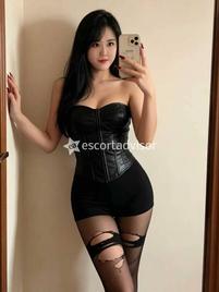 Massaggi 3339852695 Giada
