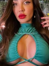 Melinda -1295996