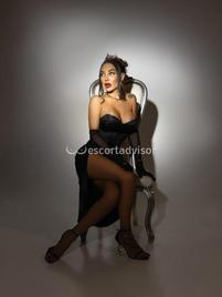 Melinda -1528012