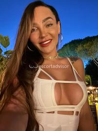 Melinda -1803597