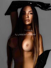 Melinda -2018579