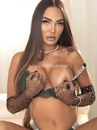 Melinda -2018580