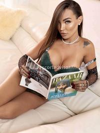 Melinda -2018582