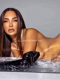 Melinda -2018585