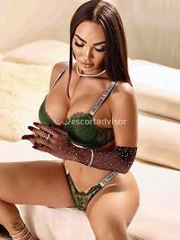 Melinda -2018674