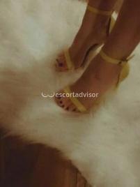 Elodie-2175050