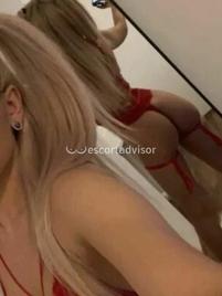 Elodie-2626259