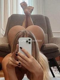 Premium only