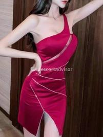 Escort 3337167116 Lulu
