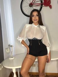Escort 3475741223