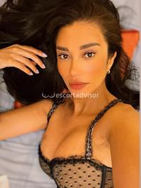 Amabile-2395912