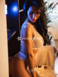 Amabile-2859341