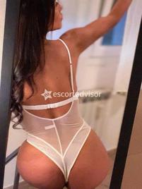 Amabile-2859869