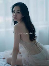 Massaggi 3295770091 Ami Luna Cici
