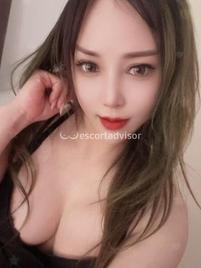 Premium only
