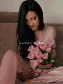 Leticia_topclass-2059491
