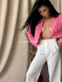Leticia_topclass-2059494