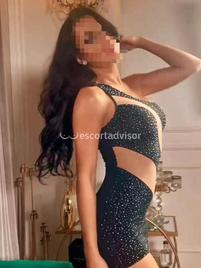 Leticia_topclass-2059503