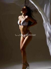 Leticia_topclass-2059507