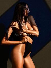 Leticia_topclass-2059509