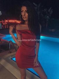 Leticia_topclass-2064371