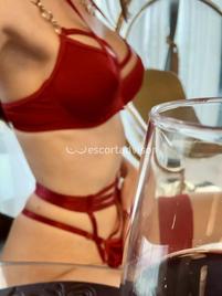 Leticia_topclass-2110506