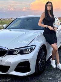 Leticia_topclass-2351666