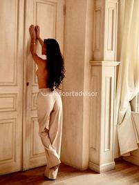 Leticia_topclass-2452812