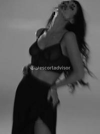 Leticia_topclass-2736655