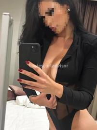 Leticia_topclass-2736654