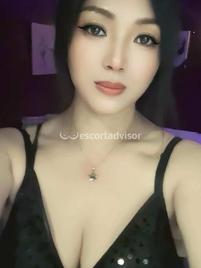 Lucy Lisa-2149821