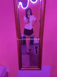 Lucy Lisa-2282835