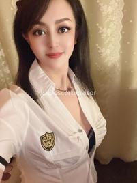Lucy Lisa-2282836