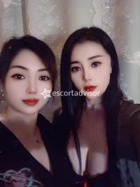 Lucy Lisa-2820352