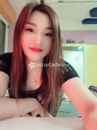 Massaggi 3509009446 Lucy QQ