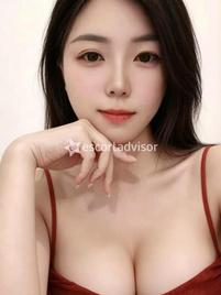 Cinque Sorelle-2841175