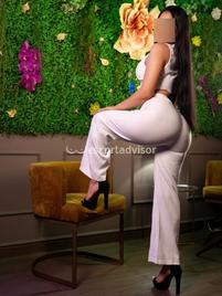 Maxxage VLC-2304497