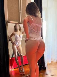 Maxxage Madrid-2428831