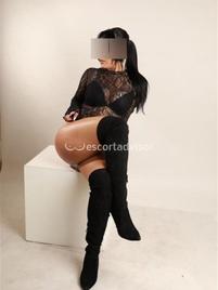 Maxxage Madrid-2528871