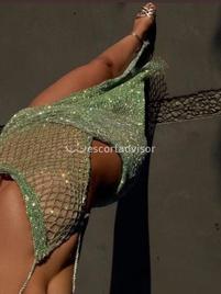 Jimena -1033954