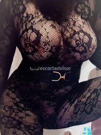 Escort 3801527314 Karla