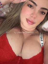 Escort 3805992528 Tati