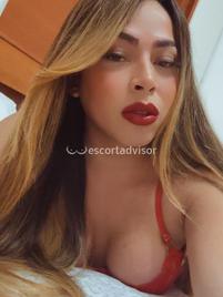 Trans 3277829387 Jasmine 