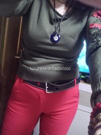 Rosa coño peludito-2481721