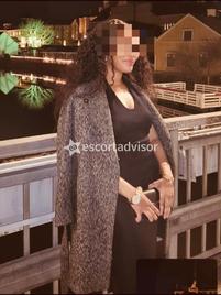 Massaggi 3285682407 Linda Sqrt SexMassag