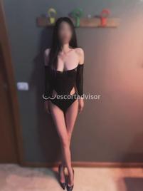 Jessa CM-1853491