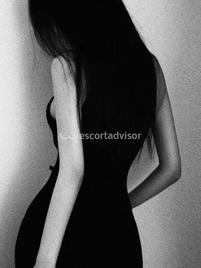 Jessa CM-2256230